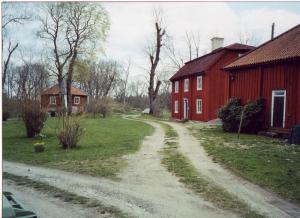bild Hofgren