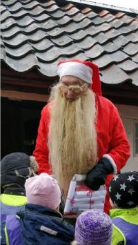 tomte.jpg