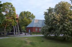 IMG_3928.jpg