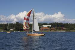 IMG_4889.jpg